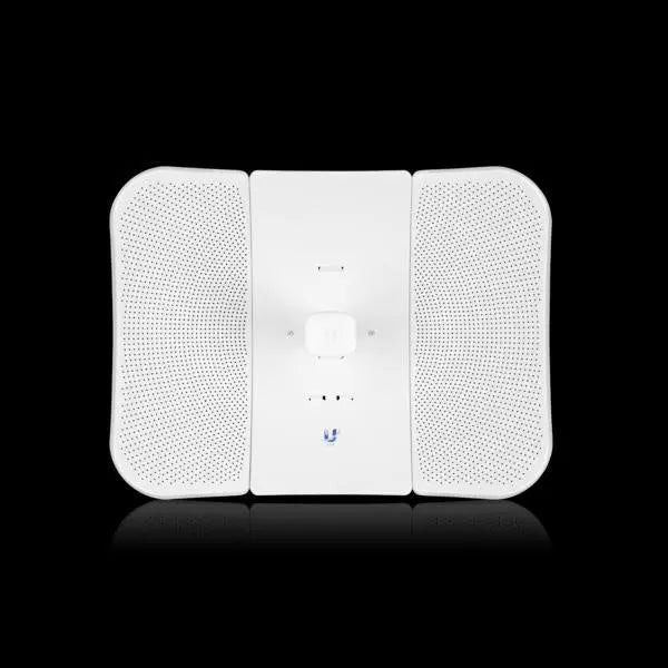UBIQUITI LTU 5 GHz Long-Range Client Radio UBIQUITI