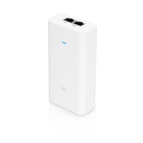 UBIQUITI POE Injector 54V 80W for EdgePoint UBIQUITI