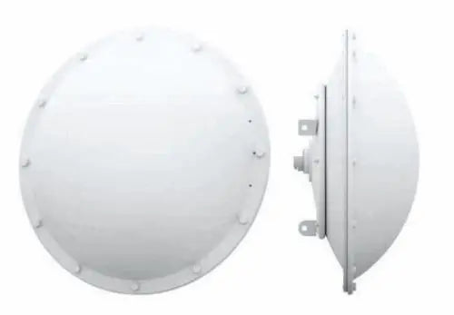 UBIQUITI Radome, 3' RocketDish 900mm Rocket Dish UBIQUITI