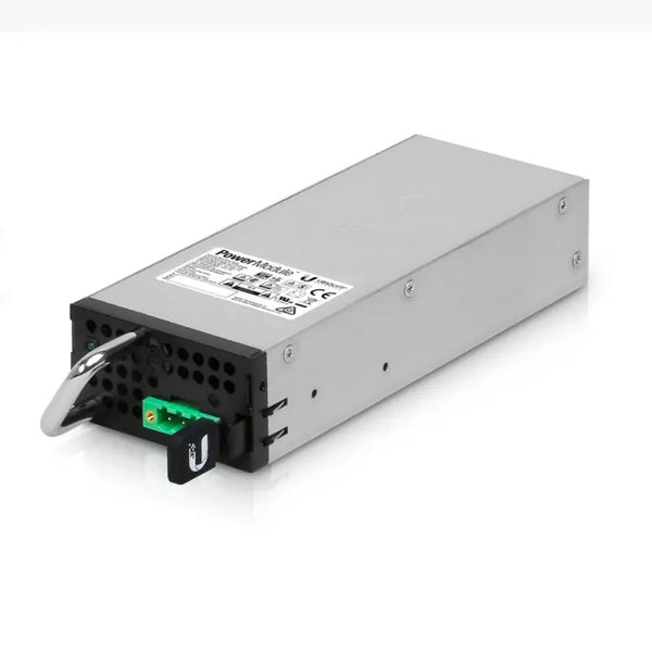 UBIQUITI Redundant Power Supply (EdgeRouter Infinity), DC-module, 100W UBIQUITI