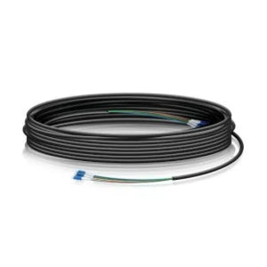 UBIQUITI Single Mode LC-LC Fiber Cable - 90m UBIQUITI