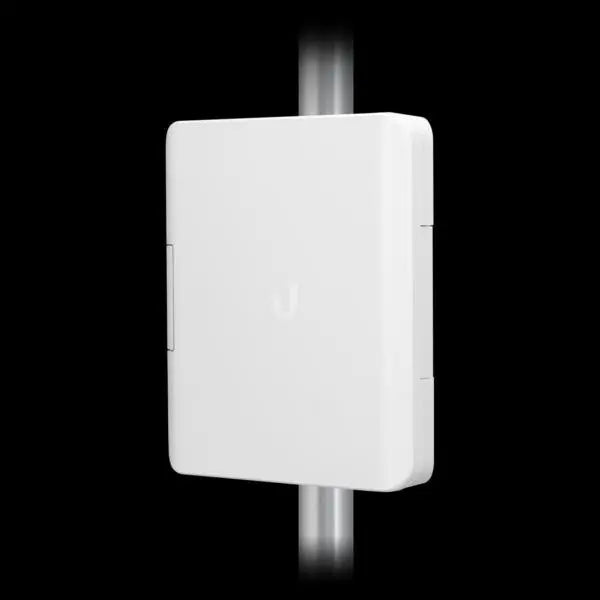 UBIQUITI UnFi Switch Flex Utility UBIQUITI