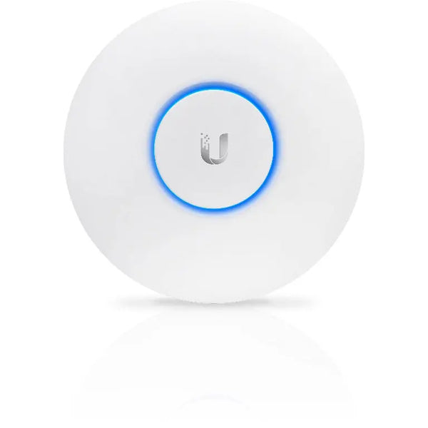 UBIQUITI UniFi AP AC Lite 802.11AC Dual Radio Access point - range 122m UBIQUITI