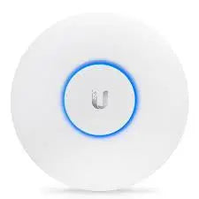 UBIQUITI UniFi AP AC Long Range up to 183m with 867Mbps throughput UBIQUITI