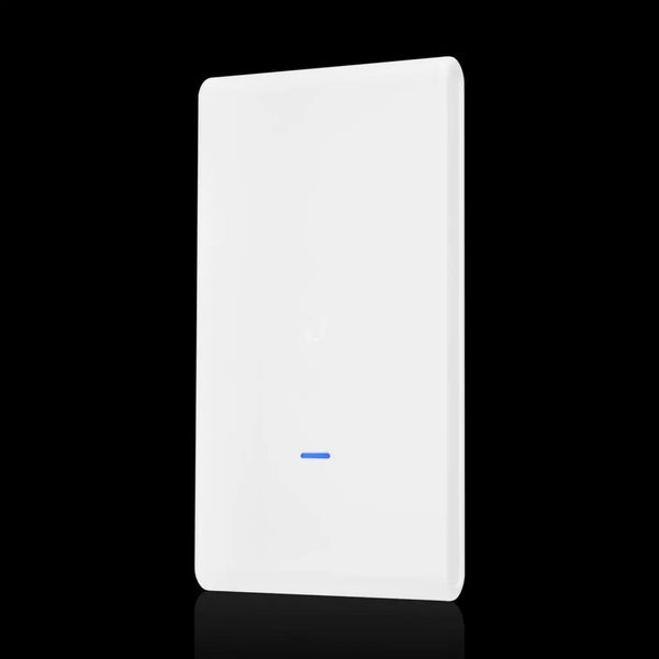 UBIQUITI UniFi AP AC Mesh PRO 802.11ac Dual Radio Indoor/Outdoor access point - 1750Mbps UBIQUITI