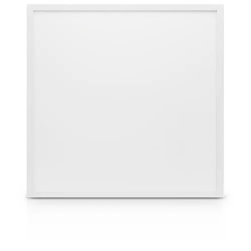 UBIQUITI UniFi LED Energy Efficient Lighting Panel 2x2 PoE Powered Fits Australian Drop Ceiling UBIQUITI