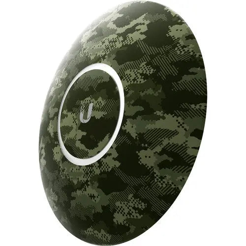 UBIQUITI UniFi NanoHD Hard Cover Skin Casing - Camo Design UBIQUITI