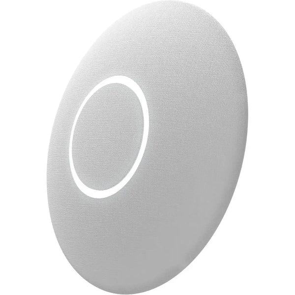 UBIQUITI UniFi NanoHD Skin Casing - Fabric Design UBIQUITI