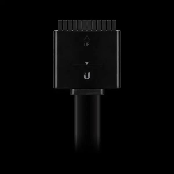 UBIQUITI UniFi SmartPower Cable 1.5M - for use with NHU-USP-RPS UBIQUITI