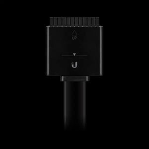 UBIQUITI UniFi SmartPower Cable 1.5M - for use with NHU-USP-RPS UBIQUITI