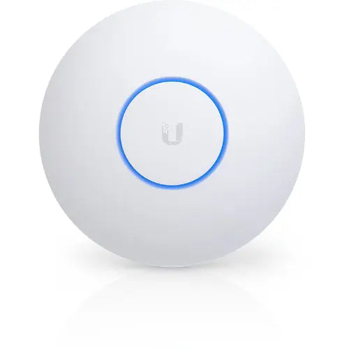 UBIQUITI UniFi Wave 2 Dual Band 802.11ac AP with Security & BLE UBIQUITI