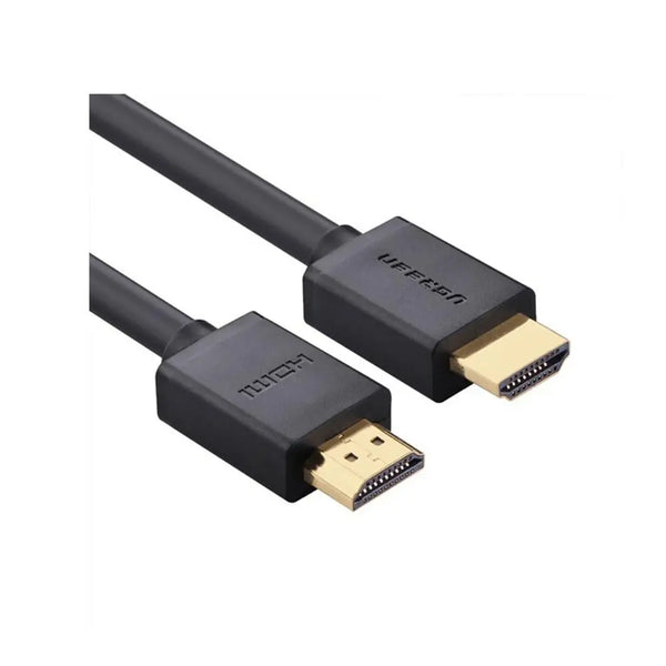 UGREEN 10111 4K HD104 1.4V Full Copper 19+1 HDMI Cable 15M Deals499