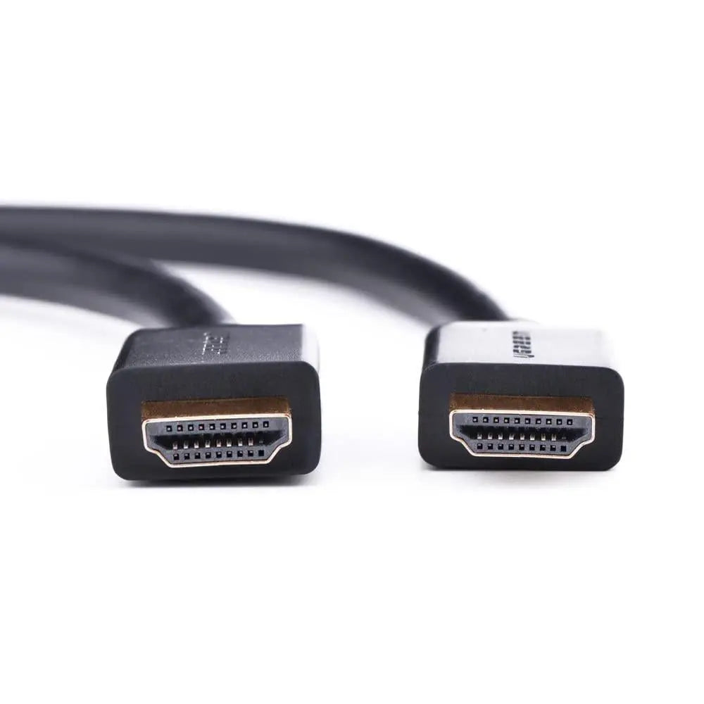UGREEN 10111 4K HD104 1.4V Full Copper 19+1 HDMI Cable 15M Deals499