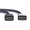UGREEN 10111 4K HD104 1.4V Full Copper 19+1 HDMI Cable 15M Deals499