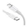 UGREEN 10493 MFI USB-C to  Cable 1M White Deals499