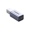 UGREEN 20120 USB-C Female to USB-B Male Adapter Deals499