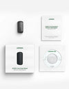 UGREEN 20204 AC650 Dual Band USB WLAN Adapter Deals499