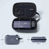 UGREEN 50903 Portable Accessories Travel Storage Bag Deals499