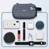 UGREEN 50903 Portable Accessories Travel Storage Bag Deals499
