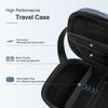 UGREEN 50903 Portable Accessories Travel Storage Bag Deals499