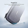 UGREEN 50903 Portable Accessories Travel Storage Bag Deals499