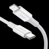 UGREEN 60749 MFi USB-C to iPhone 8-pin Charging Cable 2M Deals499