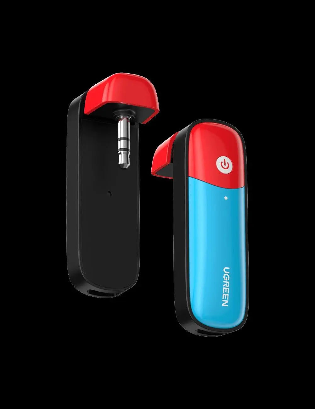 UGREEN 80188 Bluetooth 5.0 Switch Transmitter Deals499
