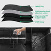 UGREEN 80710 Multifunctional Car Trunk Organizer Black Deals499