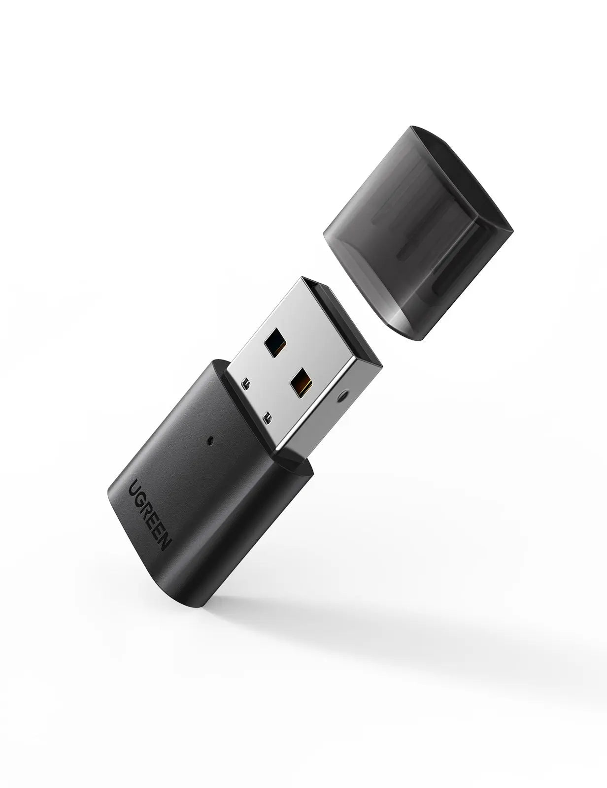UGREEN 80889 USB Bluetooth 5.0 Adapter Deals499