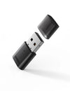 UGREEN 80889 USB Bluetooth 5.0 Adapter Deals499