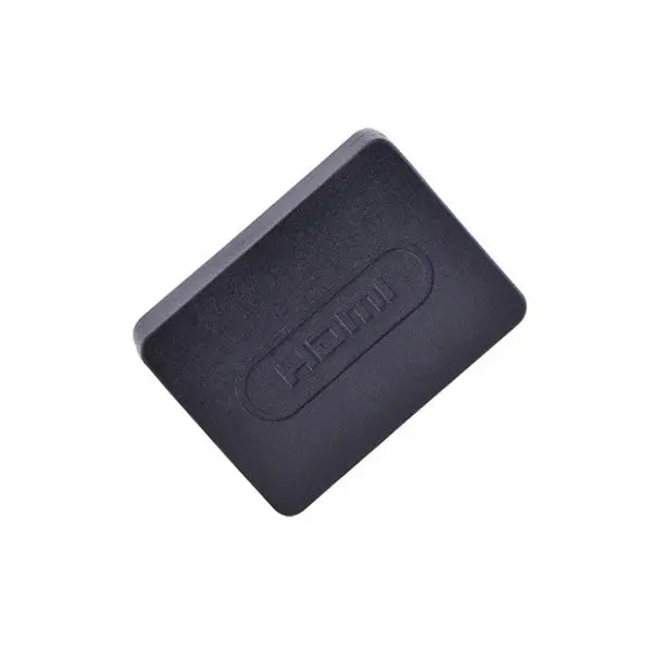 UGREEN HDMI Female to HDMI Female Adapter (20107) Deals499