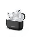 UGREEN Liquid Silicone Case for Airpods Pro (80513) Deals499