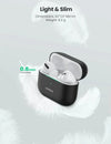 UGREEN Liquid Silicone Case for Airpods Pro (80513) Deals499