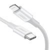 UGREEN MFI USB-C to  Cable 1M (White) - 60751 Deals499