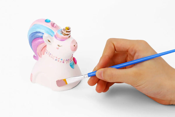 UNICORN PAINT CRAFT KIT Deals499