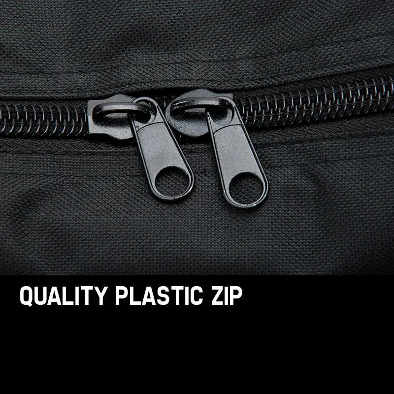 UNIMAC 135cm Drywall Sander Bag Gyprock Sanding Plaster Board Sander Deals499