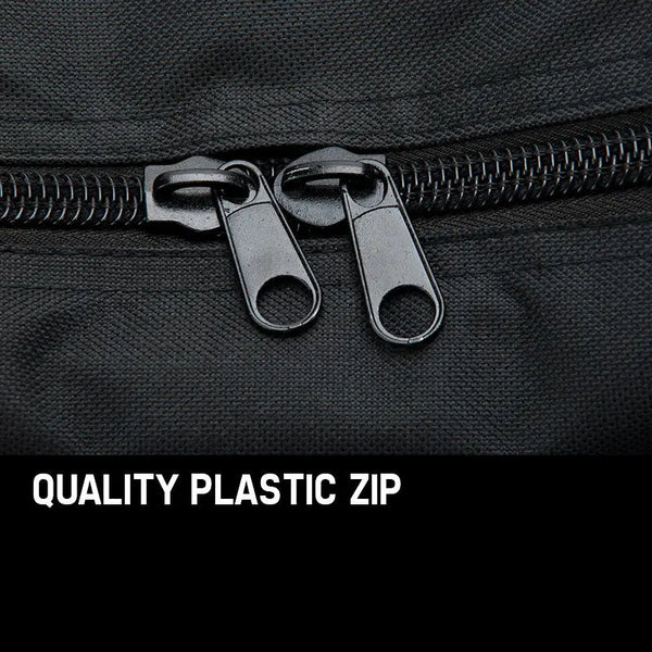 UNIMAC 135cm Drywall Sander Bag Gyprock Sanding Plaster Board Sander Deals499