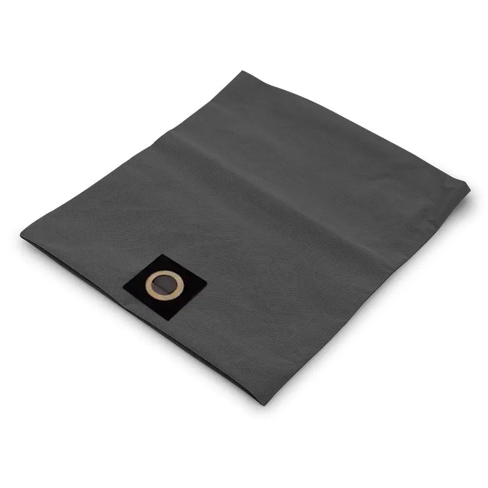 UNIMAC 60L Wet & Dry Vacuum Cleaner- 5x Paper Filter bags Dust Replacement Deals499