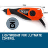 UNIMAC Engraving Tool - Electric Engraver Stencils Precision Hand Held Deals499