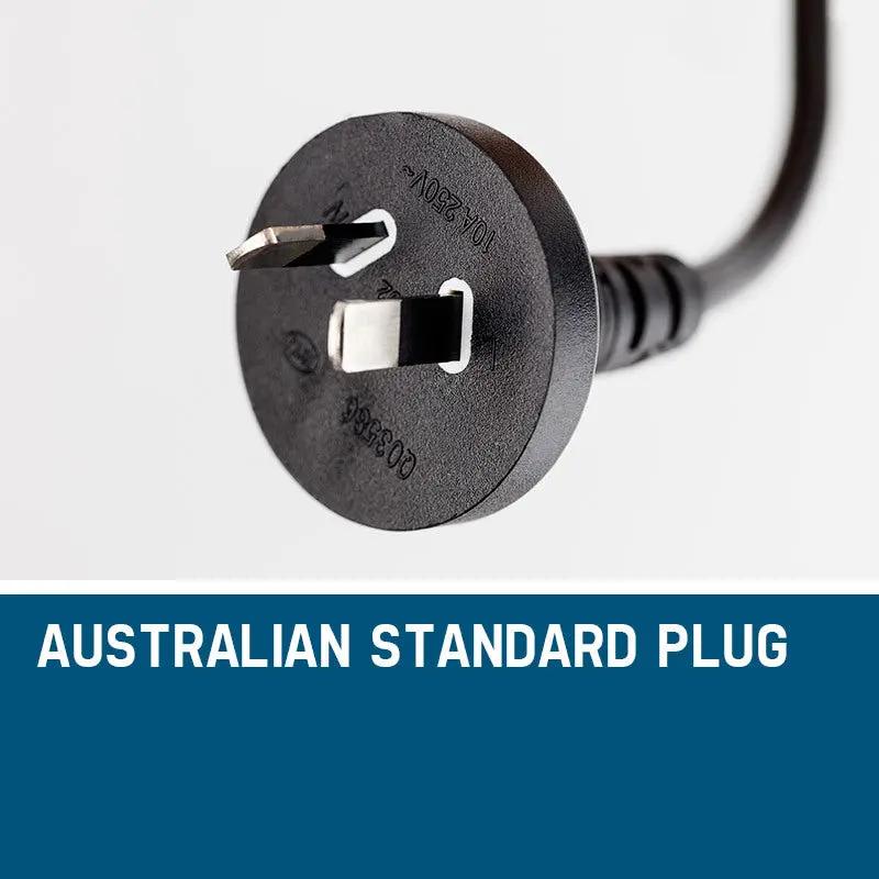 UNIMAC Engraving Tool - Electric Engraver Stencils Precision Hand Held Deals499