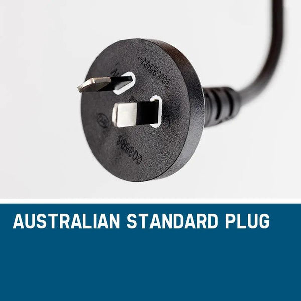 UNIMAC Engraving Tool - Electric Engraver Stencils Precision Hand Held Deals499