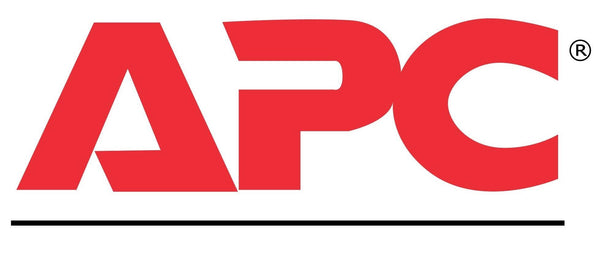 APC (CFWE-PLUS1YR-SU-02) EXTENDS FACTORY WARRANTY OF A 1.1-2KVA UPS BY 1 ADDITIONAL YEAR APC