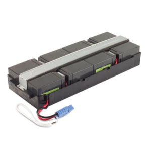 APC Replacement Battery Cartridge #31 APC