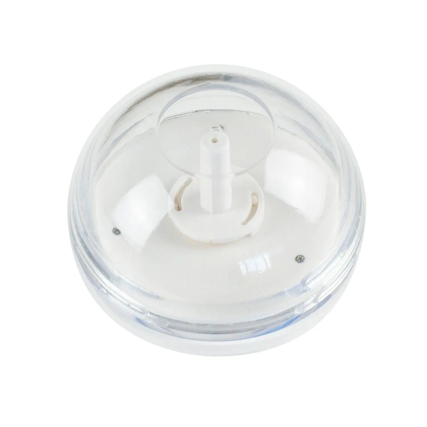 USB Air Humidifier Ultrasonic LED Crystal Nightlights Mist Diffuser Purifier Deals499