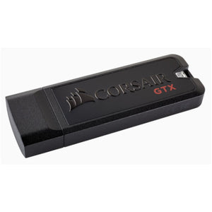 CORSAIR Flash Voyager GTX 256GB USB 3.1 Premium Flash Drive - 440MB/s 440MB/s CORSAIR