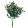 UV Artificial Boxwood Stem 30cm Deals499