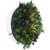 UV Green Fields Green Wall Disc 60cm Deals499