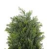 UV Resistant Cypress Pine Tree 1.8m Deals499