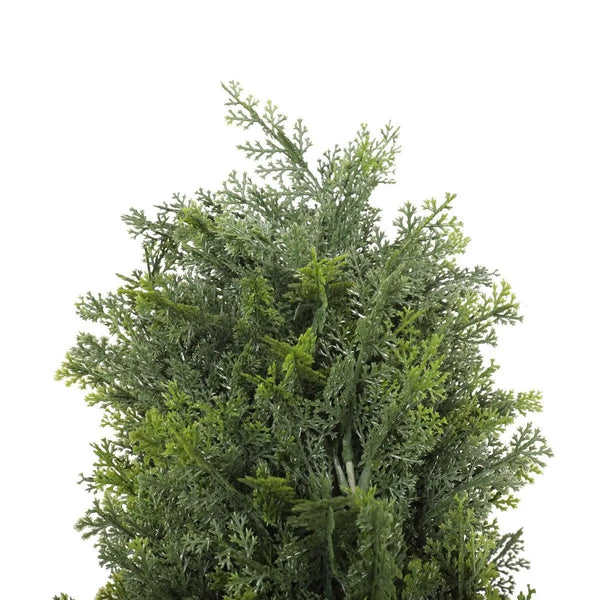 UV Resistant Cypress Pine Tree 1.8m Deals499