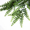 UV Resistant Dense Hanging Fern 90cm Deals499